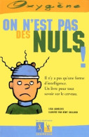 On N'est Pas Des Nuls ! (2001) De Rémi Saillard - Otros & Sin Clasificación