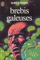 Brebis Galeuses (1977) De Kurt Steiner - Other & Unclassified