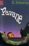 Pavane (1978) De Keith Roberts - Autres & Non Classés