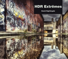 Hdr Extrêmes (2010) De David Nightingale - Photographs