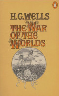 The War Of The Worlds (1969) De Herbert George Wells - Sonstige & Ohne Zuordnung