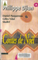 Contes De Noël (1996) De Collectif - Altri & Non Classificati