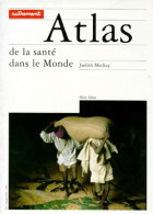 Atlas (1995) De Judith Mackay - Scienza