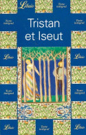 Tristan Et Iseult (2000) De Inconnu - Classic Authors