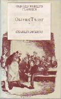 Oliver Twist (1985) De Charles Dickens - Autres & Non Classés