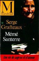 Mémé Santerre (1988) De Serge Grafteaux - Other & Unclassified