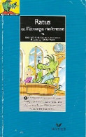 Ratus Et L'étrange Maîtresse (1999) De Jean Guion - Sonstige & Ohne Zuordnung