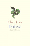 Diablesse (1999) De Claire Ubac - Sonstige & Ohne Zuordnung