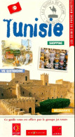 Tunisie (1999) De Traute Muller - Toerisme