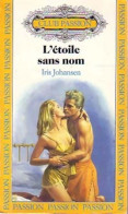 L'étoile Sans Nom (1989) De Iris Johansen - Románticas