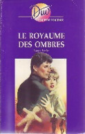 Le Royaume Des Ombres (1992) De Lynn Leslie - Romantiek