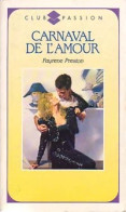 Carnaval De L'amour (1990) De Fayrene Preston - Románticas