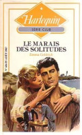 Le Marais Des Solitudes (1987) De Emma Goldrick - Romantik