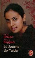 Le Journal De Yalda (2007) De Marion Rahimi - Otros & Sin Clasificación