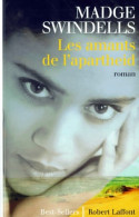 Les Amants De L'apartheid (1996) De Madge Swindells - Románticas