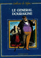 Le Général Dourakine (1982) De Comtesse De Ségur - Sonstige & Ohne Zuordnung