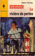 La Rivière De Perles (1931) De Henri Vernes - Other & Unclassified