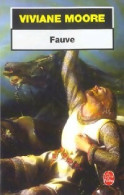 Fauve (2004) De Viviane Moore - Other & Unclassified