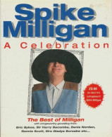 Spike Milligan : A Celebration (1995) De Spike Milligan - Humor