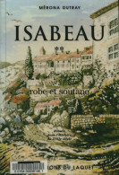 Isabeau T. 2 : Robe Et Soutane (1999) De Mérona Dutray - Historique