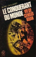 Le Conquérant Du Monde (1972) De René Grousset - Geschiedenis