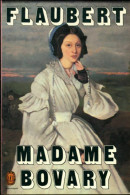 Madame Bovary (1984) De Gustave Flaubert - Klassieke Auteurs