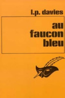 Au Faucon Bleu (1973) De L.P. Davies - Andere & Zonder Classificatie