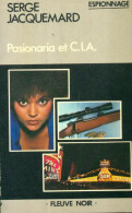 Pasionaria Et CIA (1981) De Serge Jacquemard - Anciens (avant 1960)