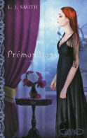 Prémonitions (2010) De Smith - Fantasy