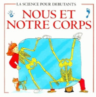 Nous Et Notre Corps (1998) De Collectif - Otros & Sin Clasificación