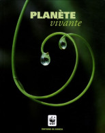 Planète Vivante (2008) De Claude Martin - Natuur