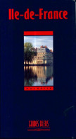 Île-de-France (1988) De Collectif - Tourism