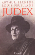 Judex (2002) De Arthur Bernède - Otros & Sin Clasificación