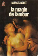 La Magie De L'amour (1978) De Michel Rouet - Santé