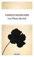 Les Fleurs Du Mal (2018) De Charles Baudelaire - Andere & Zonder Classificatie