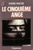 Le Cinquième Ange (1990) De David Wiltse - Sonstige & Ohne Zuordnung