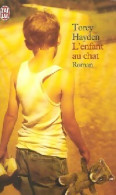 L'enfant Au Chat (2002) De Torey L Hayden - Sonstige & Ohne Zuordnung