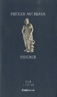 Soigner (2010) De Michèle Ben Soussan - Andere & Zonder Classificatie