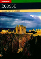 Ecosse. Pierre, Vent Et Lumière (1991) De Kenneth White - Tourismus