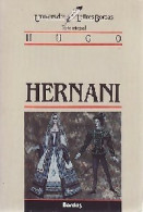 Hernani (1985) De Victor Hugo - Autres & Non Classés