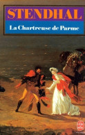 La Chartreuse De Parme (1985) De Stendhal - Auteurs Classiques