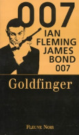 James Bond 007 (1996) De Ian Fleming - Sonstige & Ohne Zuordnung