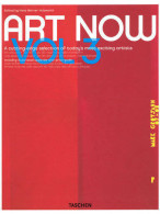 Mi-art Now Vol 3 (2008) De Collectif - Kunst