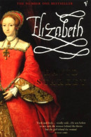 Elizabeth (2001) De Dr David Starkey - Autres & Non Classés