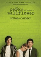 The Perks Of Being A Wallflower. (2012) De Stephen Chbosky - Autres & Non Classés