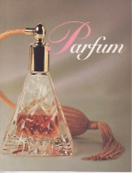 Parfum (2005) De Inconnu - Sonstige & Ohne Zuordnung