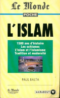 L'islam (1997) De Balta-P - Religione