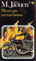 Pleure Pas Sur Ton Biniou... (1985) De Hervé Jaouen - Andere & Zonder Classificatie