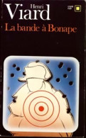 La Bande à Bonape (1984) De Henri Viard - Andere & Zonder Classificatie