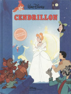 Cendrillon (1995) De Disney - Disney